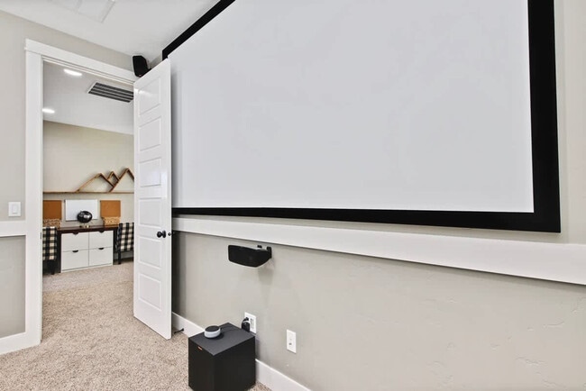 Photo - 5847 Pinery Cyn Ave N Unit ID1250636P