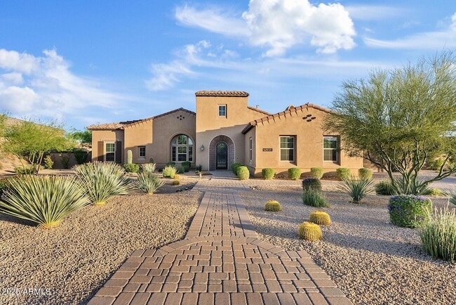 Photo - 35669 N 85th St