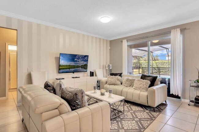 Building Photo - 4348 Acorn Ct Unit ID1018189P