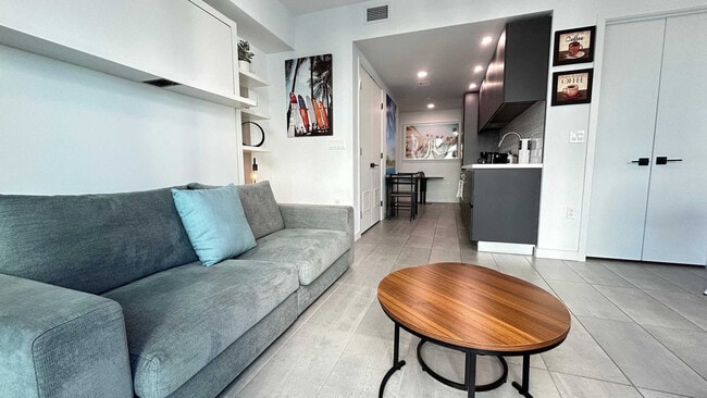 Photo - 227 NE 2nd St Unit FL30-ID1261244P