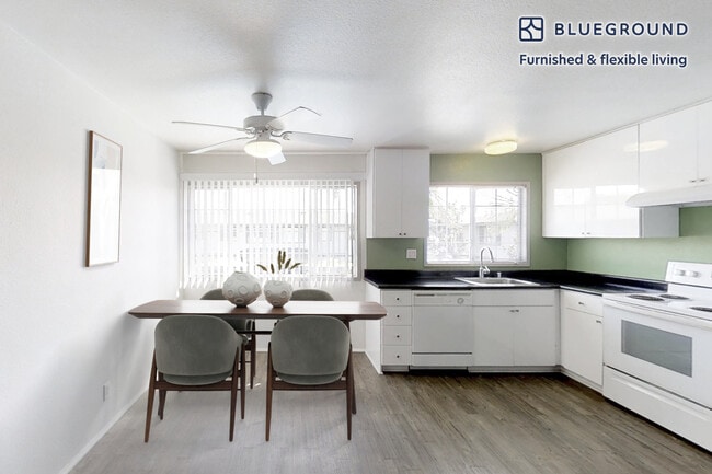 Photo - 1765 Santa Ana Ave Unit FL2-ID10312A