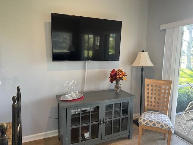 Photo - 8292 Mulligan Cir Unit A