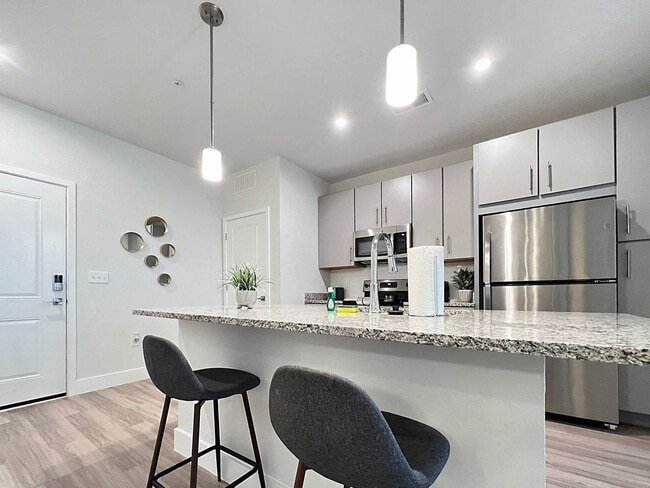 Photo - 8985 Bertha Palmer Blvd Unit SI FL3-ID1504551P