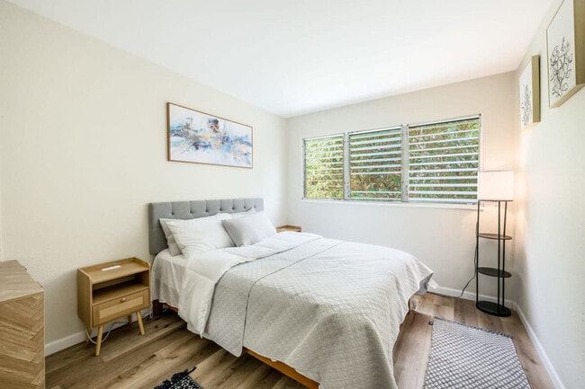 Photo - 222 Ka?iulani Ave Unit ID1234488P