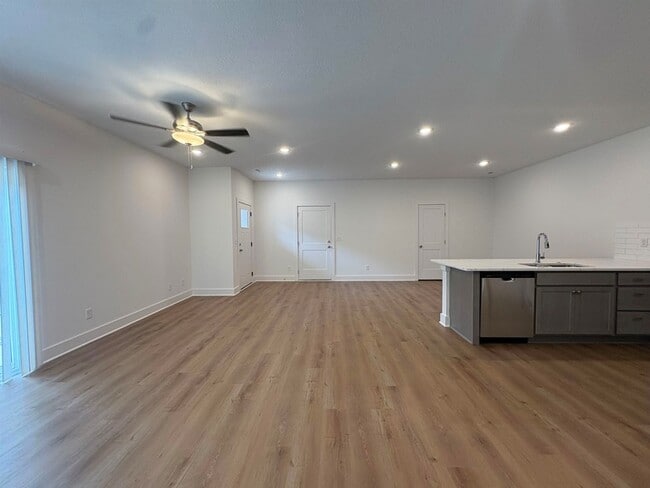 Photo - 12662 W Northstar Street