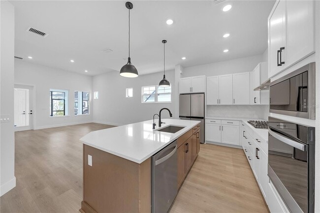 Photo - 7267 Kodiak Ln