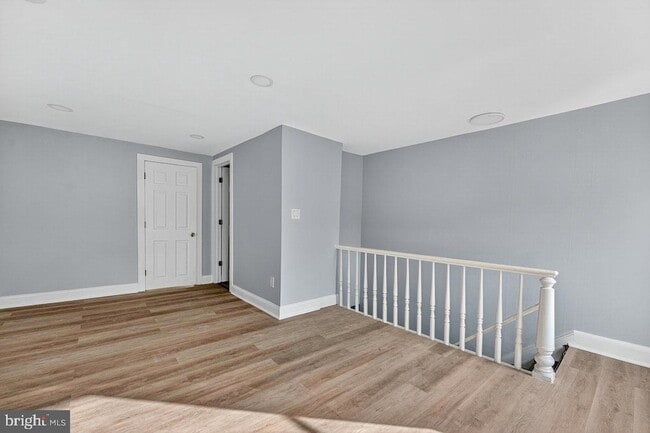 Photo - 11 N Willow St Unit 3