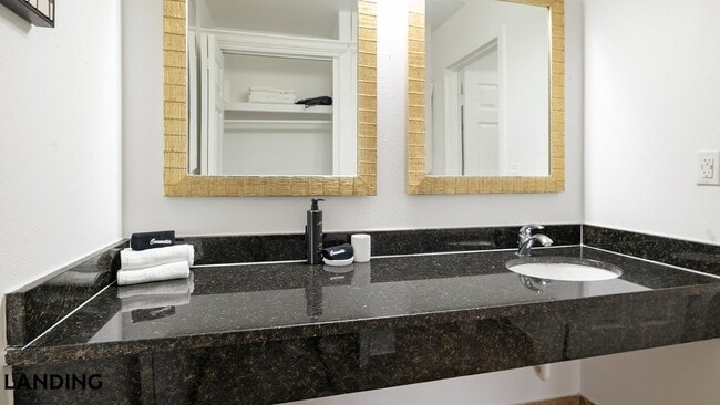 Photo - 2851 Maingate Village Cir Unit 6-208