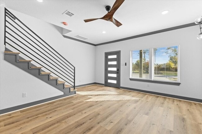 Photo - 7949 Attwater St Unit B