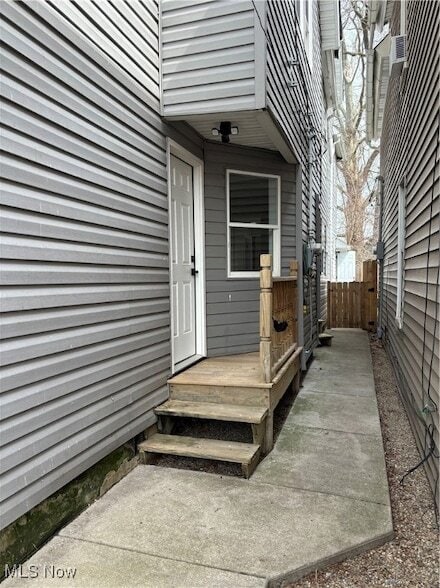 Photo - 1445 W 52nd St Unit Down