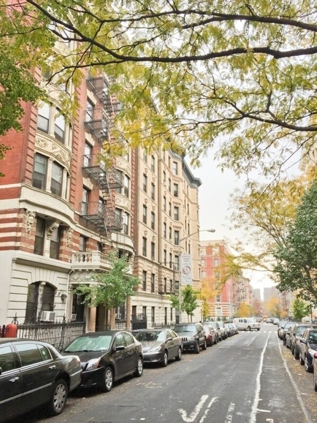 Photo - 245 W 113th St Unit SI ID1351250P