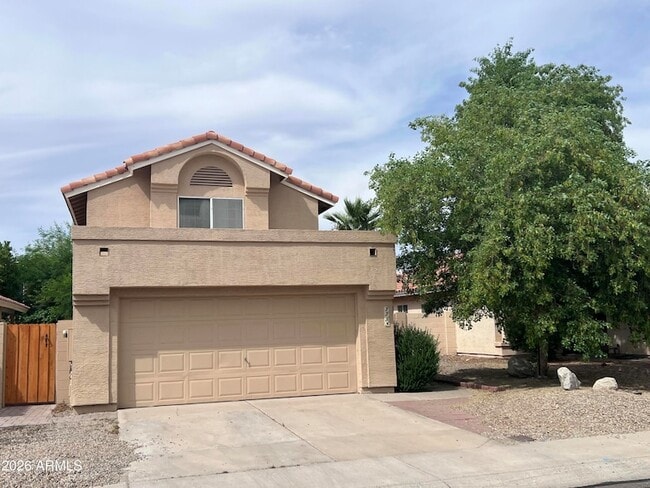 Building Photo - 7714 W Piute Ave