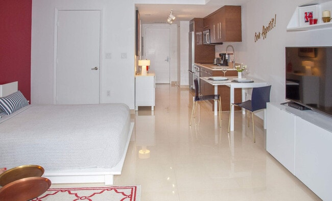 Photo - 485 Brickell Ave Unit ID1240478P