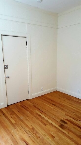 Photo - 420 Littleworth Ln Unit 5