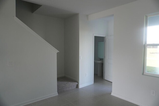 Photo - 2975 Maloof Dr