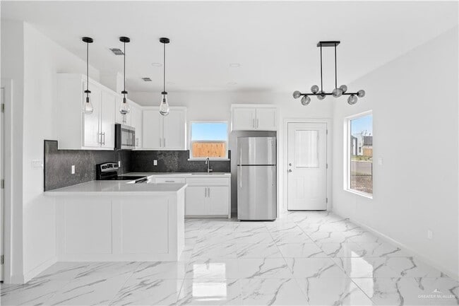 Photo - 11502 N 24th Ln Unit 3