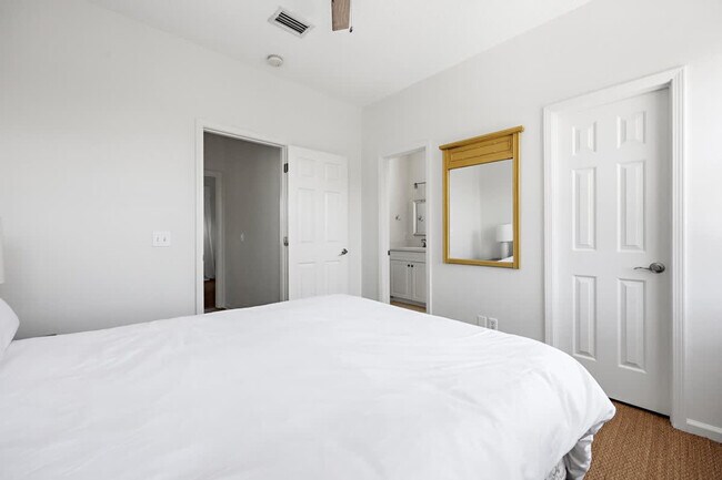 Photo - 3976 Ponte Vedra Blvd Unit SI FL3-ID1578455P