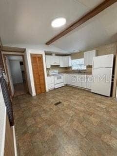 Photo - 1906 E Trapnell Rd