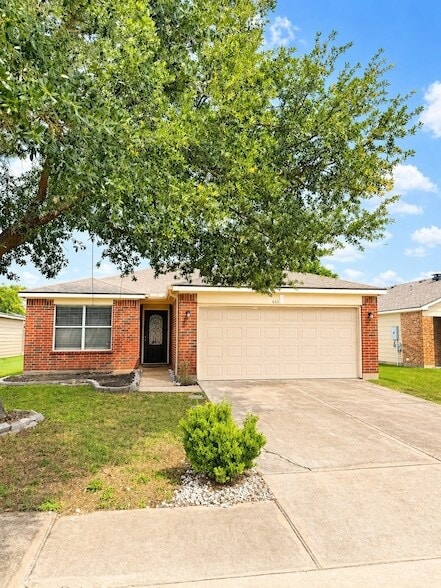Building Photo - 631 Kiley Dr