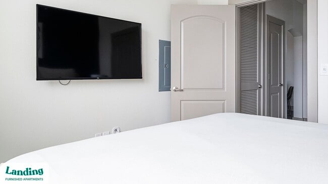 Photo - 21201 Emerald Mist Pkwy Unit 124