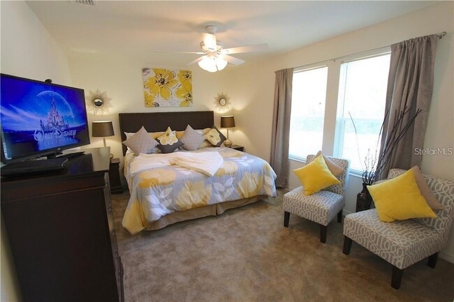 Photo - 957 Emerald Green Ct