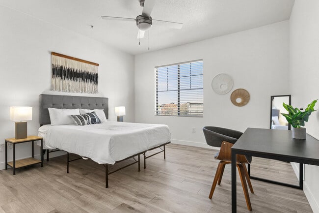 Photo - 9450 W Cabela Dr Unit ID1014631P