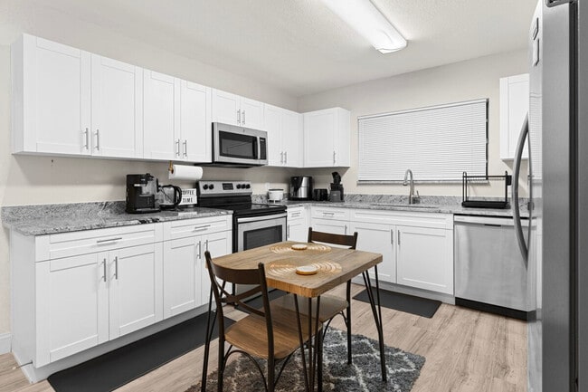 Photo - 3602 E Genesee St Unit ID1244340P