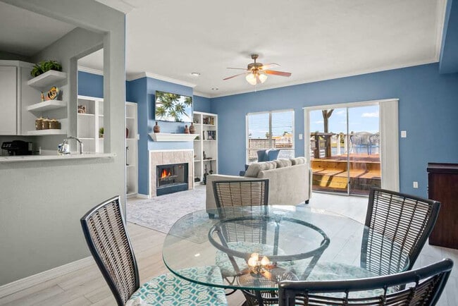 Photo - 15406 Gun Cay Ct Unit ID1291589P