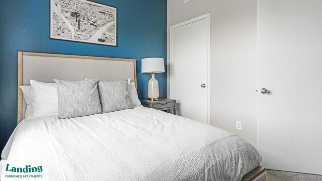 Photo - 11139 Culebra Rd Unit 3204