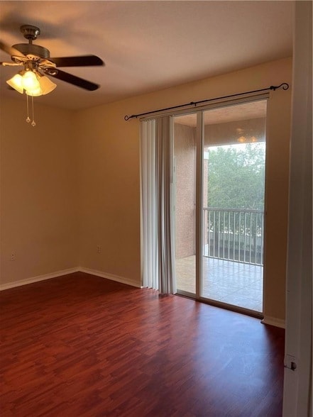 Photo - 6842 W Sample Rd Unit B