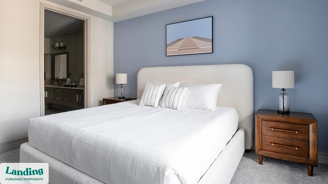 Photo - 1414 Wood Hollow Dr Unit 1-755