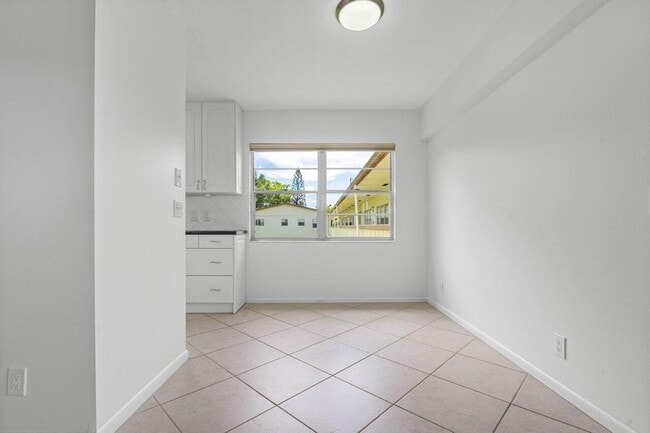 Photo - 74 Mansfield B