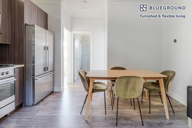 Photo - 715 Everett Ave Unit FL1-ID1763