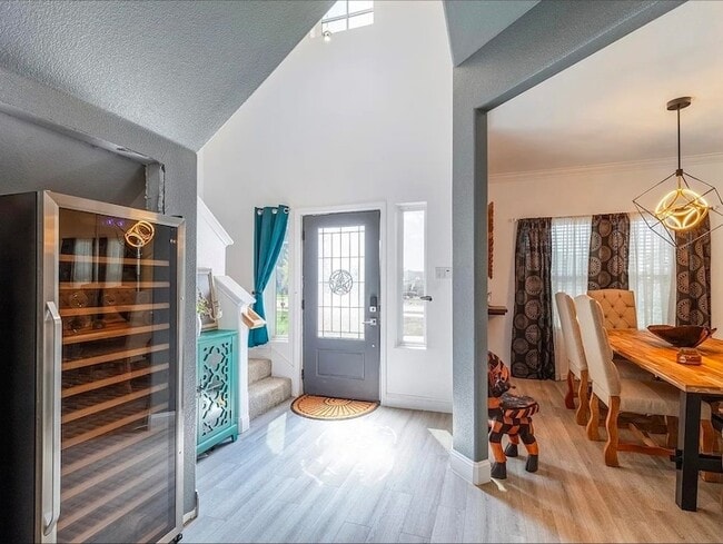 Photo - 126 Egret Cir