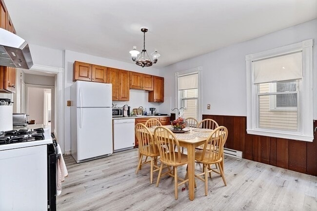 Photo - 753 Boylston St Unit 2