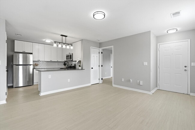Photo - Villa Estates at Lenexa