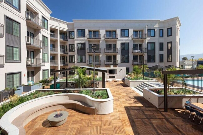 Photo - 300 Railway Ave Unit ID1266221P