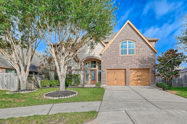 Building Photo - 4006 Misty Waters Ln