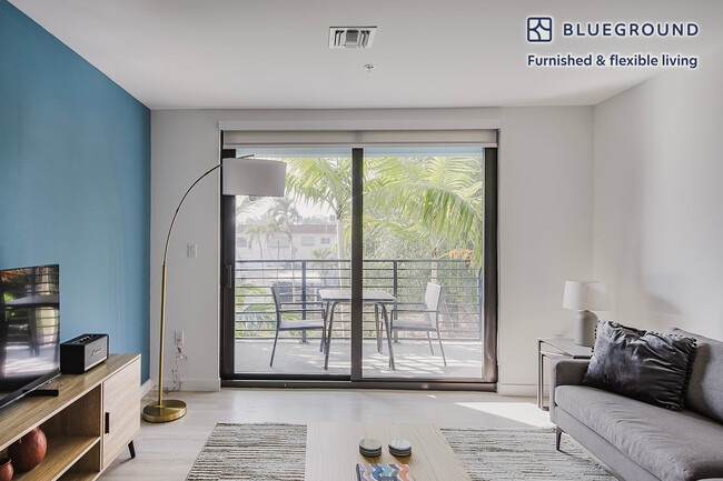 Photo - 2201 Polk St Unit FL2-ID117