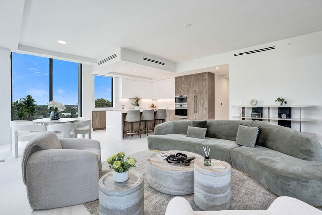 Building Photo - 305 Briny Ave Unit SI FL2-ID1585692P