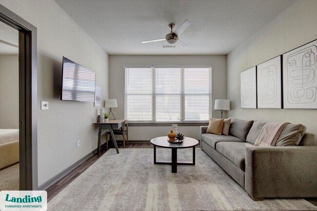 Photo - 1415 N Main Ave Unit 1119.1406651