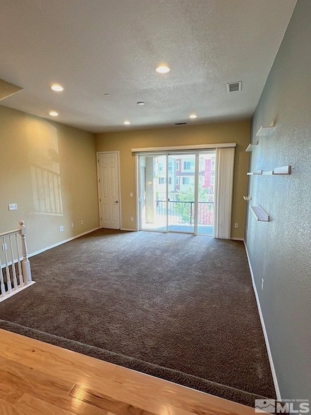 Photo - 3072 Sterling Ridge Cir
