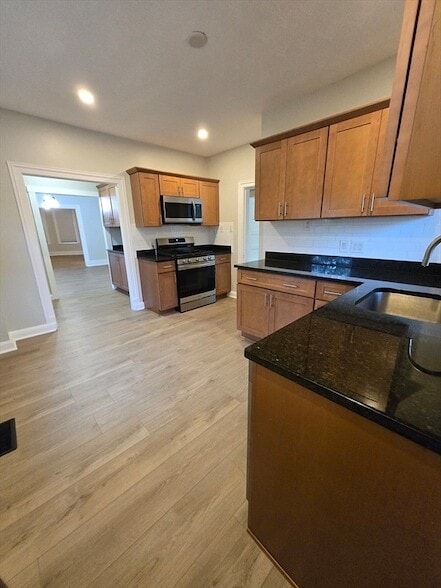 Photo - 4 Westville St Unit 1