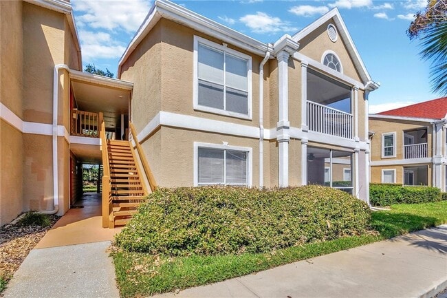 Building Photo - 9481 Highland Oak Dr Unit 606