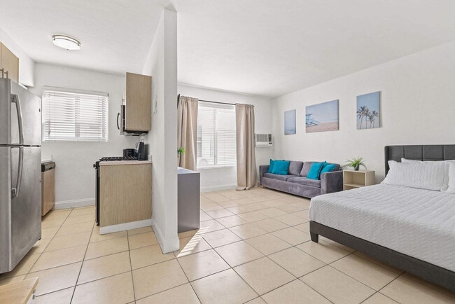 Photo - 7340 Harding Ave Unit FL2-ID1240907P