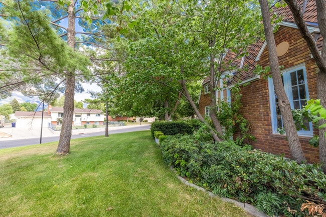 Photo - 8620 S 1185 E Unit SI ID1610082P