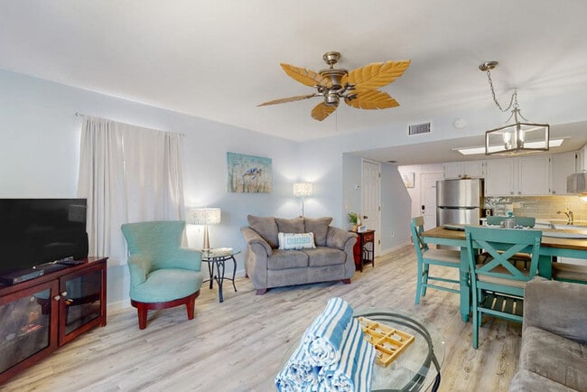 Photo - 3402 Gulf Dr Unit SI ID1591455P