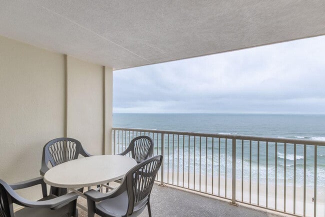 Photo - 561 E Beach Blvd Unit ID1267067P