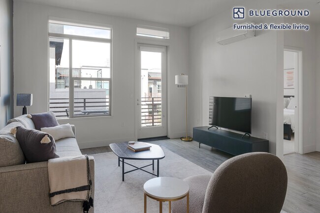 Photo - 3645 Haven Ave Unit FL3-ID1287