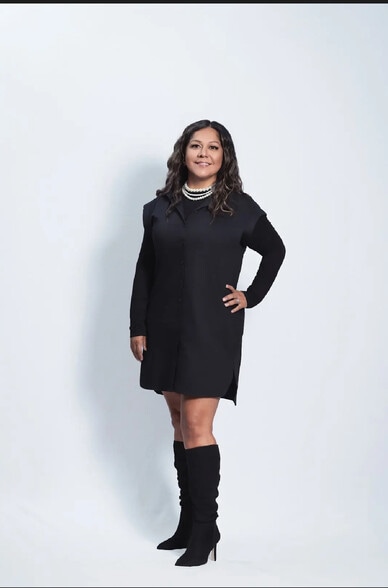 Primary Contact Photo